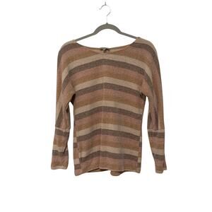 Chenault top size S